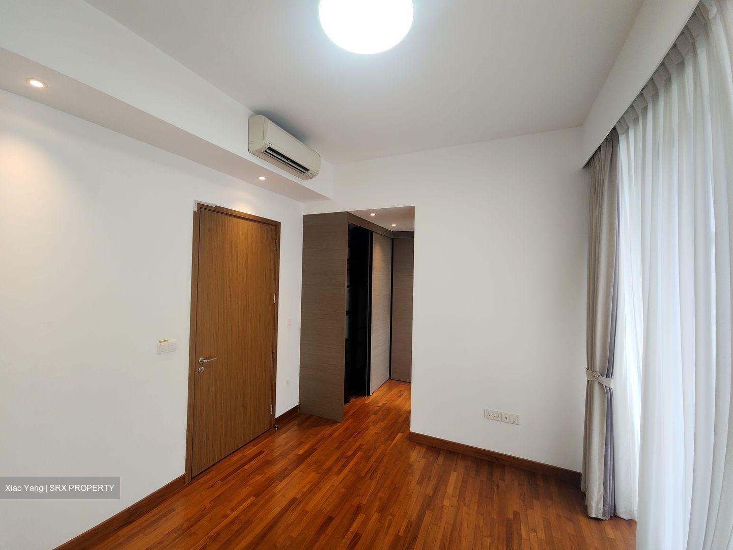 Alana (D28), Terrace #622655861